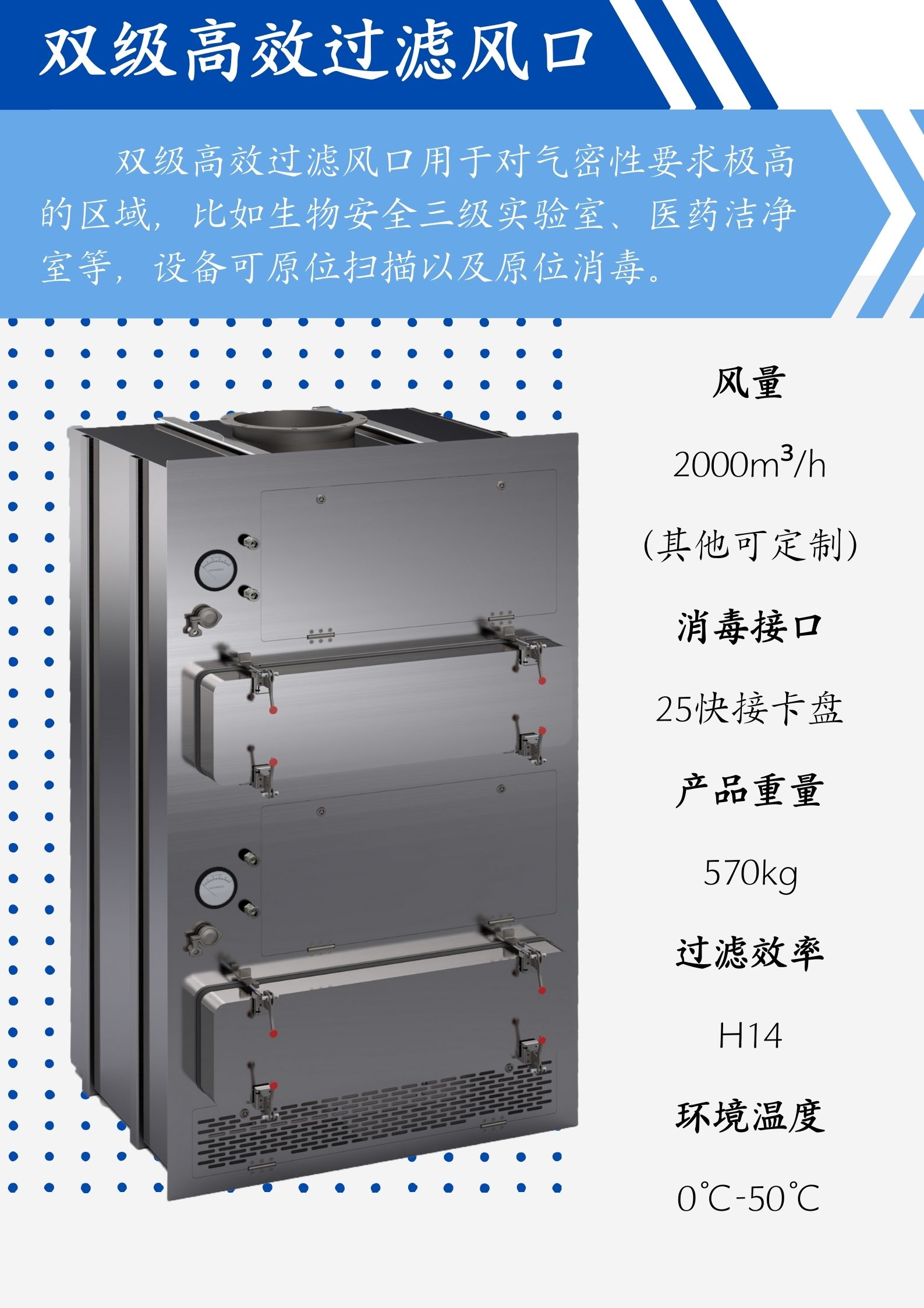 双极风口1.jpg